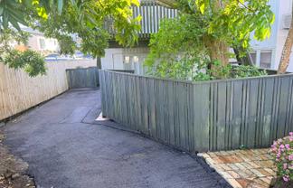 1/11 Owens Road, Epsom