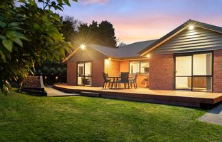 10 Trosk Place, Waiuku