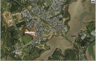 Omokoroa Town Centre - Leasing Opportunities