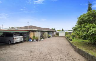 33C King Street, Victoria