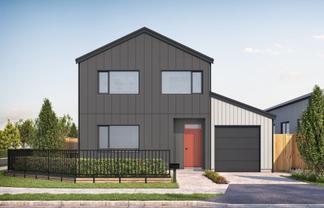 20 Kanae Drive, Beachlands
