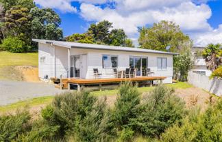 30 Kanuka Place , Mangawhai Heads