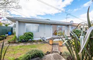 1/5 Colonel Nixon Street, Onehunga