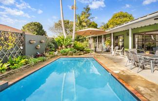 10 Cobham Court, Kerikeri