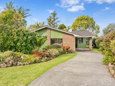 10 Cobham Court, Kerikeri