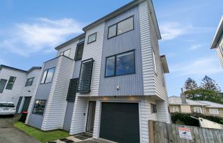 224B West Tamaki Road, Glen Innes
