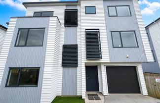 224B West Tamaki Road, Glendowie