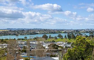 224B West Tamaki Road, Glendowie