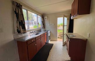 5/24 ure street, Oamaru