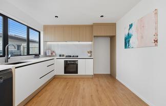 Lot 1/119 Weymouth Road, Manurewa