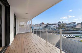214/27 Enfield Street, Mount Eden