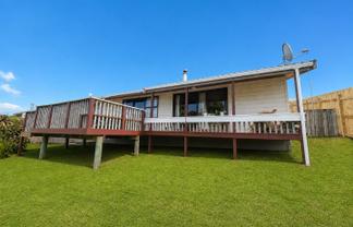 27 Appenzell Drive, Whakatane