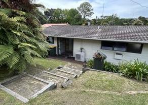 27 Appenzell Drive, Whakatane