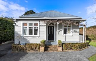 195a Mount Smart Road, Onehunga