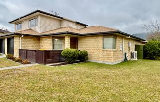35/64 Kawaha Point Road, Kawaha Point