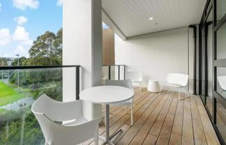 303/8 Kingsland Terrace, Kingsland