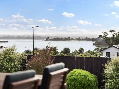4 Otohikawa Avenue, Glenbrook