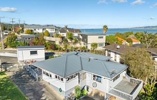 7 Handley Place, Onerahi