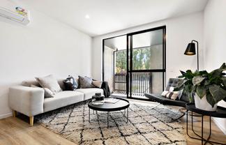 4/2 Tahuhu Road, Mount Wellington