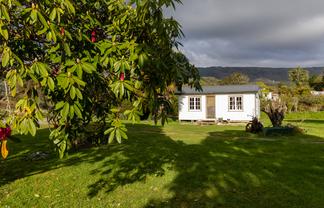 9 & 11 Sunderland Street, Waimangaroa