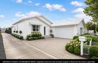 808 Sylvan Road, Parkvale