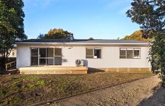 66 Wildish Street, Outer Kaiti