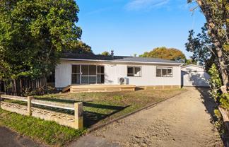 66 Wildish Street, Outer Kaiti