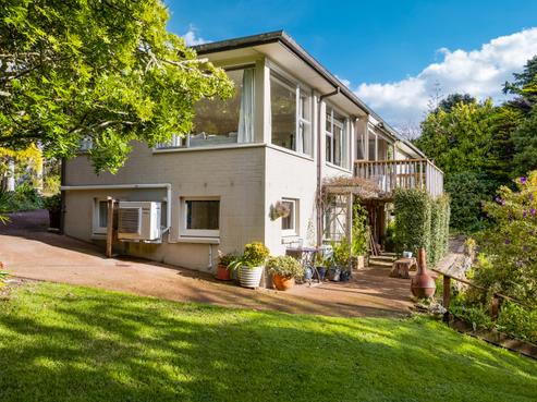 1135 Scenic Drive North, Swanson