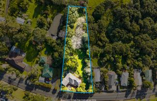 1135 Scenic Drive North, Swanson