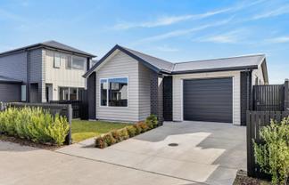 5 Houpara Place, Papamoa