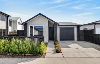 5 Houpara Place, Papamoa