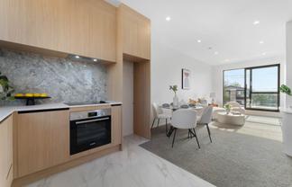 7 & 8/113 Te Atatu Road, Te Atatu South