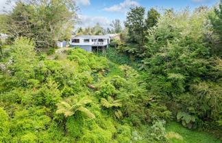 6 Cotebrooke lane, Hillcrest
