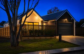 2D Mamaku Street, Paraparaumu