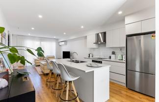 1C Kororo Street, Northcote