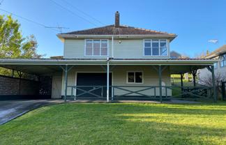 8 Cranbrook Place, Glendowie