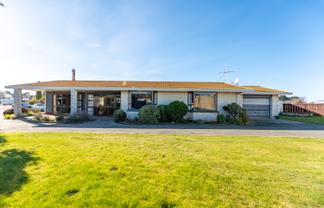 7 Otter Street, Oamaru