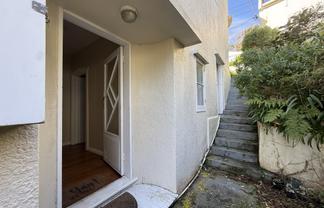 10B Cavendish Square, Strathmore Park