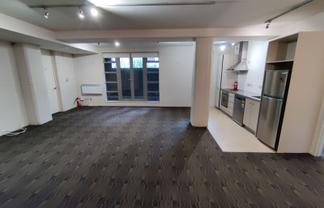 204/20 Hanson Street, Mount Cook