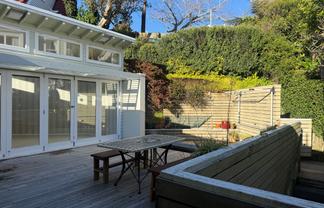 117 Upland Road, Kelburn