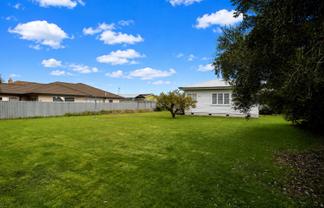 419 Hinau Street, Saint Leonards