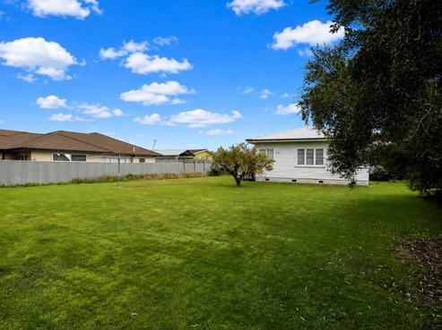 419 Hinau Street, Saint Leonards