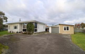419 Hinau Street, Saint Leonards