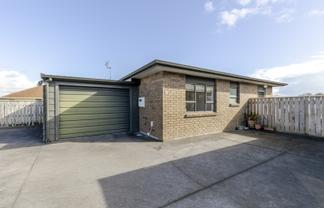 5/13 Cracroft Street, Waitara