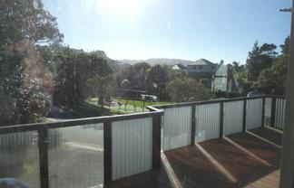 3 Gloucester Street, Wilton