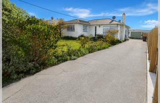 23 Cook Street, Foxton