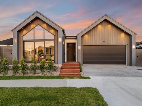 411 Te Taruna Drive, Wainui