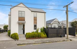 1/20 Hume Street, Sydenham