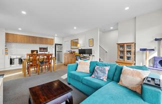 1/20 Hume Street, Sydenham