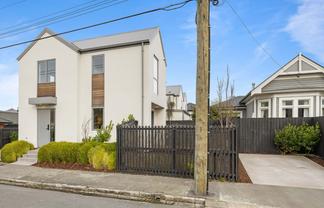 1/20 Hume Street, Sydenham